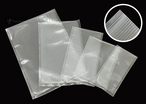 target vacuum seal bags 6