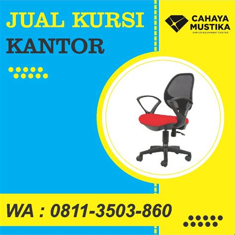 Wa 0811 3503 860 Jual Kursi Meja Kantor Di Malang By Distributor Kursi Kerja Malang Medium