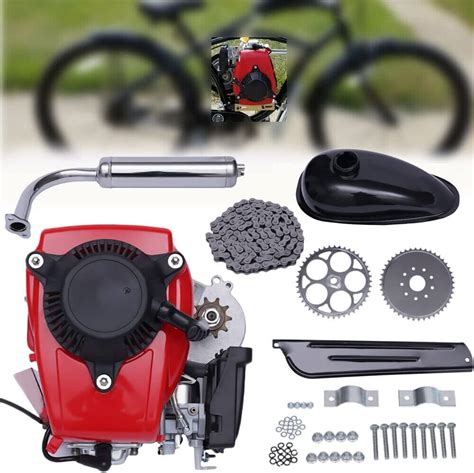 4 Stroke Bike Kit Best Sale | cityofclovis.org