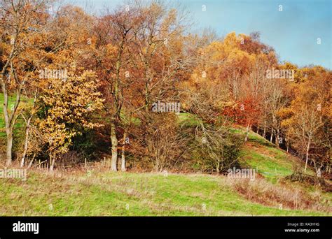 Pendle Water Hi Res Stock Photography And Images Alamy