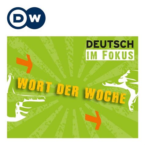 Stream Deutsch Lernen B Der Pfiffikus By Dw Deutsch Lernen