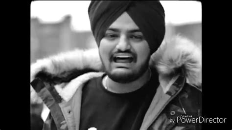 Legend By Sidhu Moose Wala Original Whatsapp Status Video Youtube