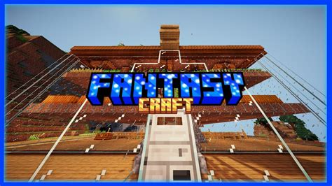 Fantasy Craft - Update - YouTube