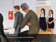 Anna Hard Exam Part 1 3d Porn Game Xxx Mobile Porno Videos Movies IPornTV Net