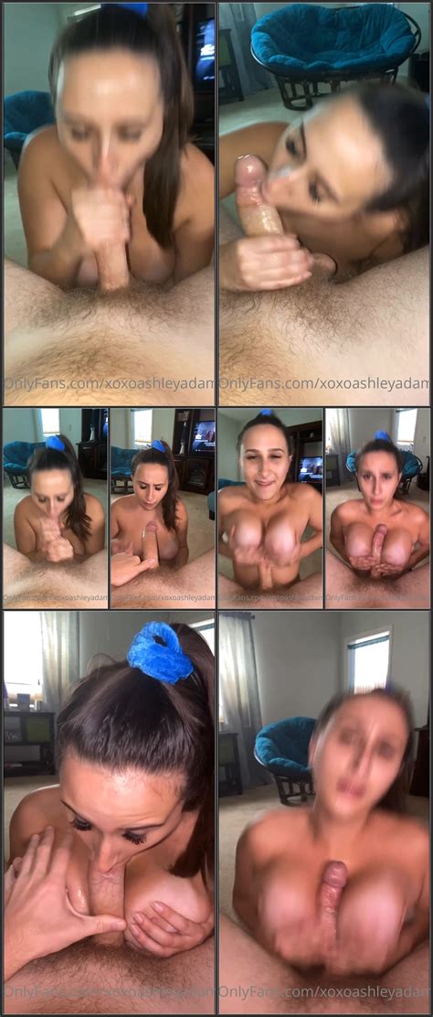 Forumophilia PORN FORUM Sex With Hot Girls Beautiful Charming Teens Girls Page