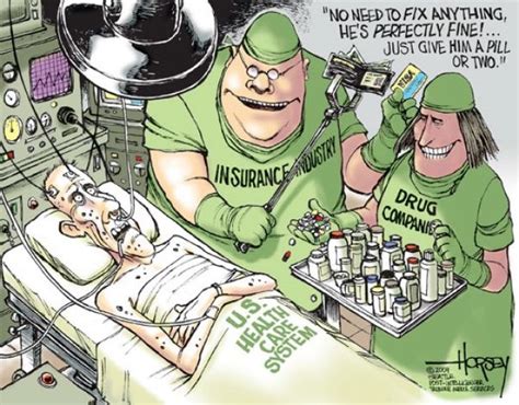 17 Best Images About Political Cartoons On Pinterest Wall Street The