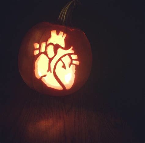 Ultimate Pumpkin Stencils Awesome Pumpkin Carving Patterns For Everyone