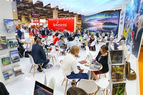 Exhibitor List 2024