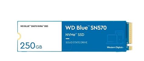 C Ng Ssd Gb Western Blue Wds G B C Sieu Thi Vien Thong