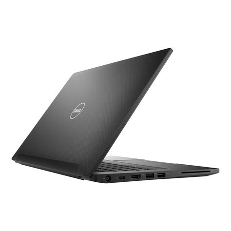 Dell Latitude Inch Core I U Gb Ssd Gb