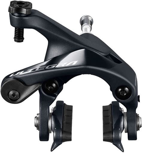 Shimano Ultegra BR R8000 Au Meilleur Prix Sur Idealo Fr