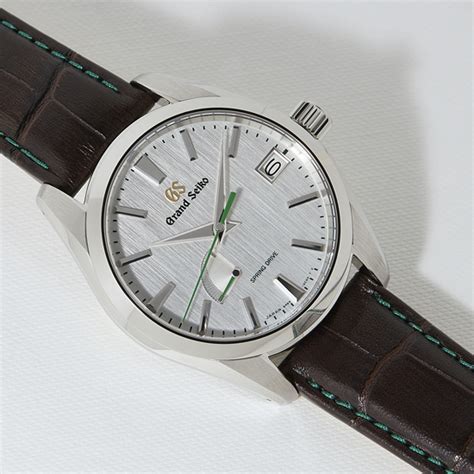 Sbga427 Grand Seiko On Sale Netla Hi Is