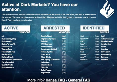 Dark Markets Portugal Darkfox Market Darknet