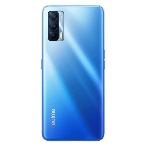 Oppo Realme V15 5G Specs Review Release Date PhonesData