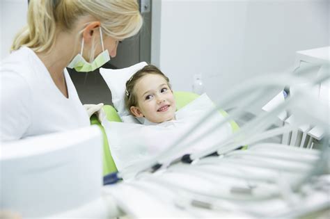 Gum Believable Ways To Prevent Periodontal Disease In Children