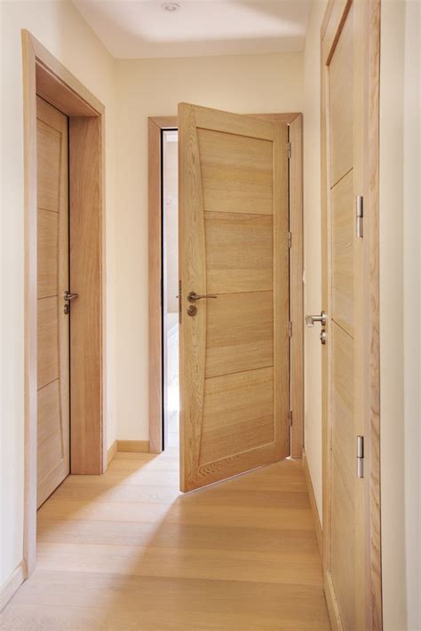 Flush Door Design Home Door Design Wooden Door Design Door Design