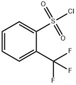 Trifluoromethyl Benzenesulfonyl Chloride Ir