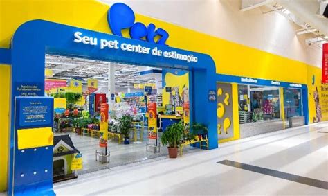 Após Petz Cobasi e Petlove devem ir às compras E Commerce Brasil