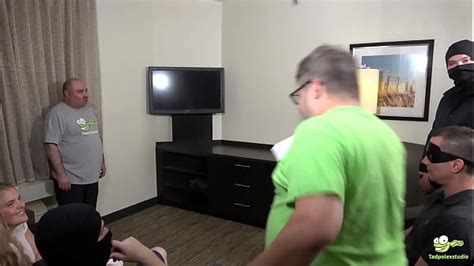 Captain John Model Page XVIDEOS