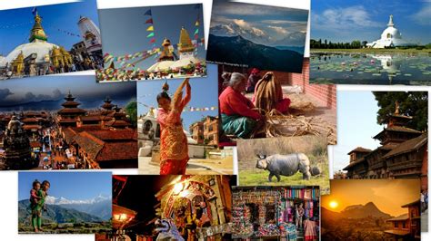 Dashain – All About Dashain Festival Of Nepal