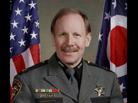 Discover Rare Deals at Fairfield County Sheriff's Auction: Property and More 4