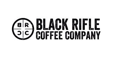 Black Rifle Coffee Company Careers and Employment | Indeed.com