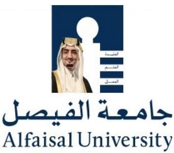 جامعة الفيصل توفر 14 وظيفة للرجال و النساء لحملة الثانوية فأعلي - وظيفة ...