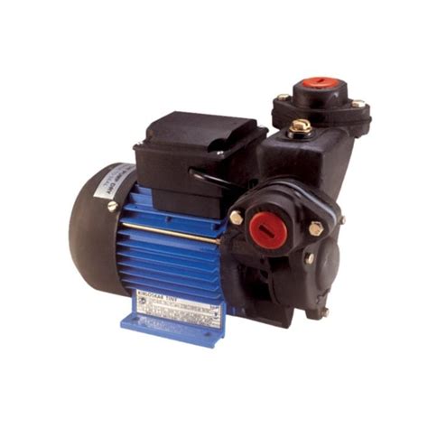 Buy Kirloskar Mini Self Priming Three Phase Pump 15hp Mini 50s 3 Phase Online Technocart