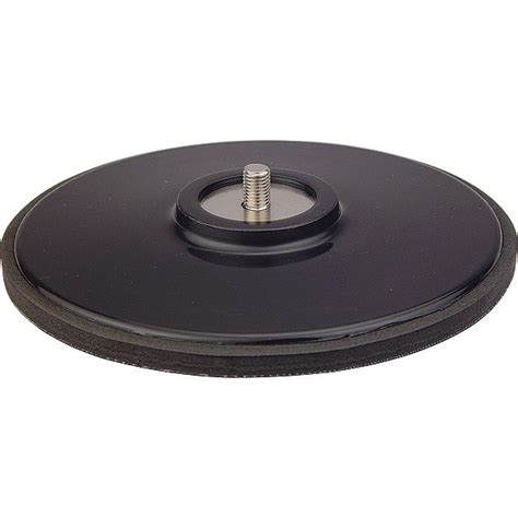 6 Diameter Da Sander Backing Pad Tp Tools And Equipment