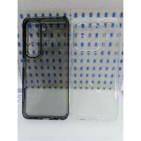 Jual SOFT CASE INFINIX HOT 50 HOT 50I HOT 50 PRO HOT 50 PRO PLUS Shopee Indonesia