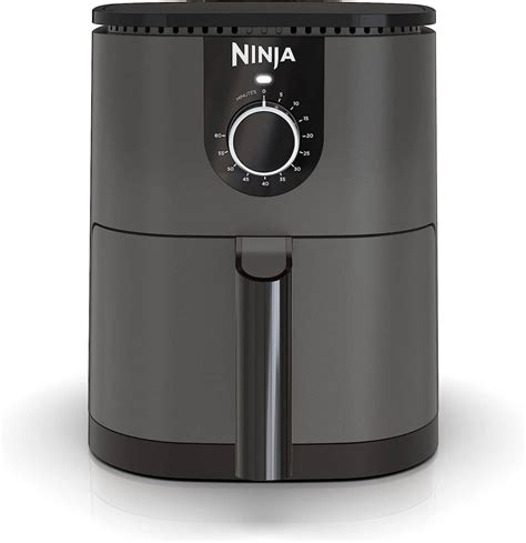 5 Best Ninja Air Fryers To Buy In 2023 Based On Your Frying Needs