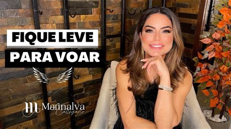 Livre Se Das Cobran As Marinalva Callegario Youtube