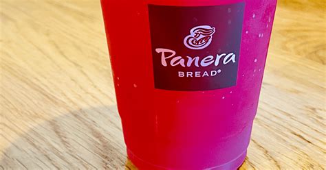 Panera Settles First Charged Lemonade Wrongful Death Lawsuit