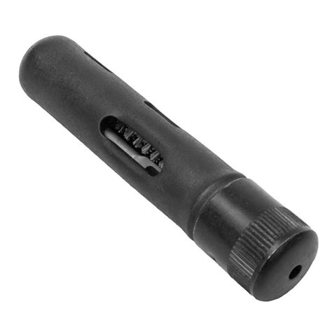 Assorted Buttstock Cleaning Kit For Ak Texas Shooters Supply