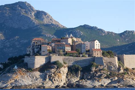 Les Plus Beaux Endroits De Corse D Couvrir Absolument Carre D Info