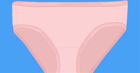 The Ultimate Guide To Shaving Your Bikini Area