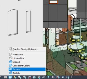 Revit 2024 Discover Revit Latest Improvements And Features