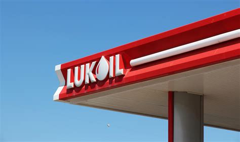 Lukoil Europe and its Romanian refinery will be re-judged for frauds | Romania Insider