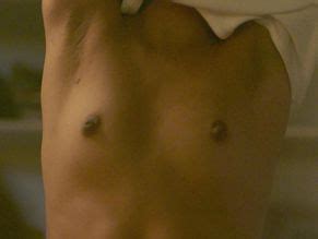 Through My Window Looking At You Nude Scenes Aznude