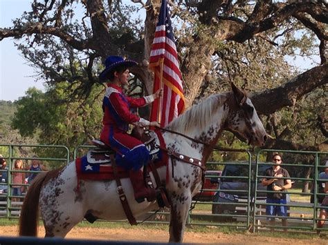 The Wild West Lives On Petticoats And Pistols