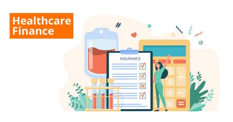 healthcare business loans  hospitals  doctors
