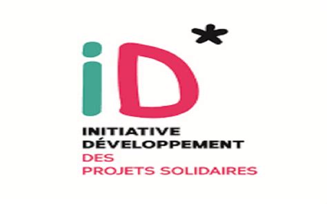 LONG Initiative Développement ID recrute pour ce poste 20 Mars 2024