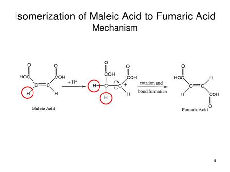 Ppt Exp 10a Geometric Isomers Powerpoint Presentation Free Download