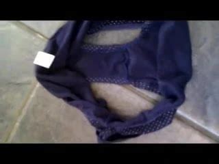 More Panty Cum Gay Man Man Porn XHamster