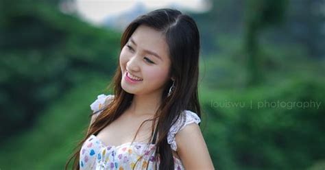 Cerita Dewasa Kakakku Jadi Pelampiasan Sex Cerita Dewasa