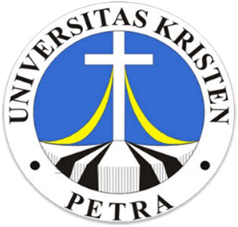 Petra Christian University Pcu Indonesia