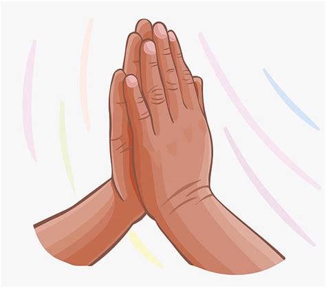 Best Women Praying Together Illustrations Royalty Free Vector Graphics