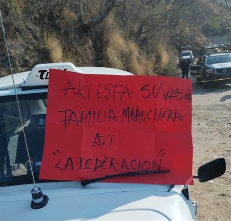 Matan A Balazos A Un Taxista En Taxco El Sur Acapulco Suracapulco I