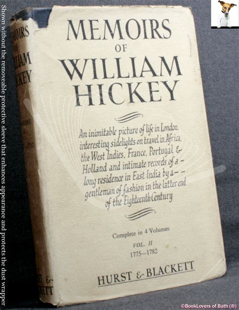 Digital restoration will bring william hickey classics to new audiences 2