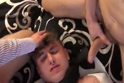 Alan Gay Porn Videos At Boy Tube